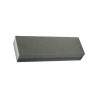 Piedra para asentar combinada 6" TC0683 Toolcraft