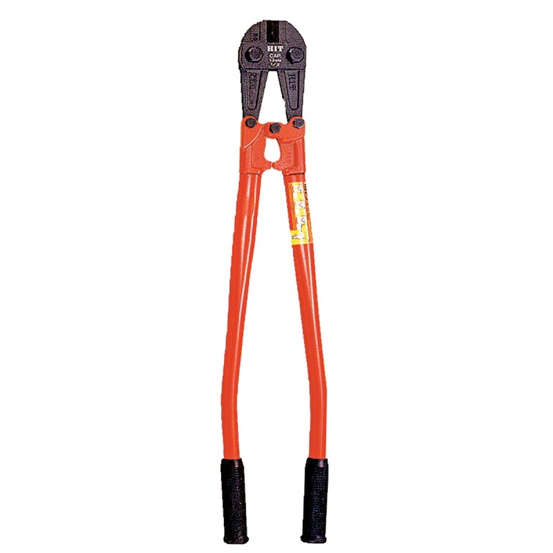 Corta pernos 18-5/16" HIT