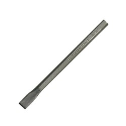 Cincel 3/4" x 6" TC1944 Toolcraft