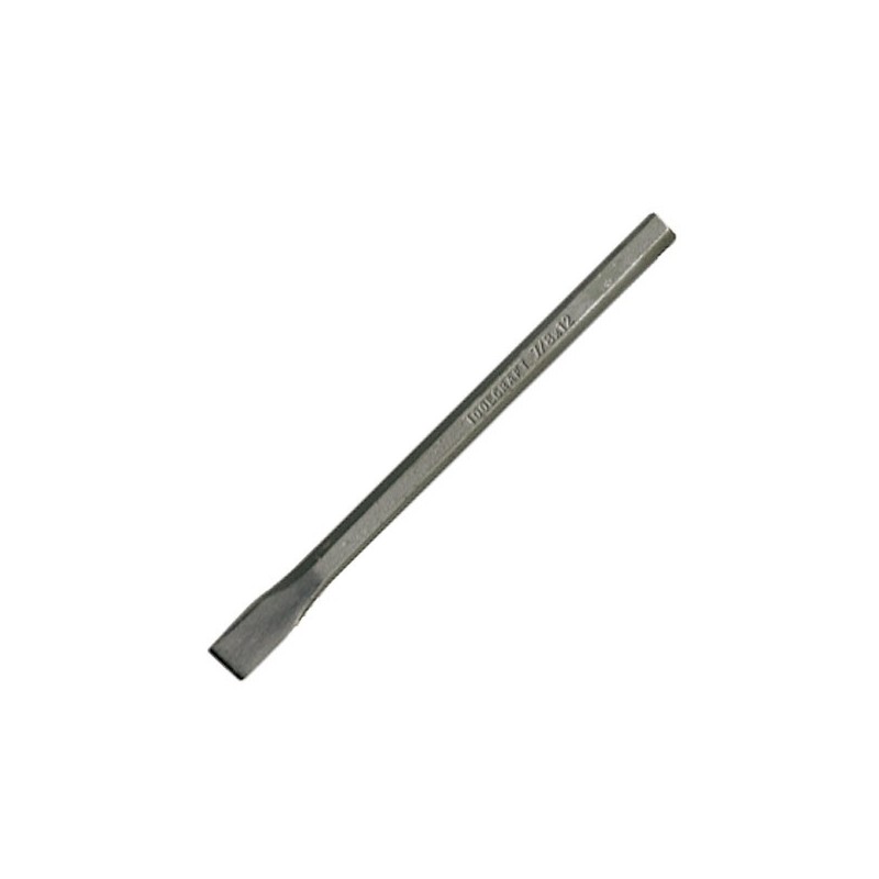 Cincel 3/4" x 6" TC1944 Toolcraft