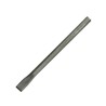 Cincel 3/4" x 6" TC1944 Toolcraft
