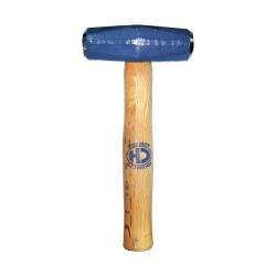 Marro con cabo de 2 lbs CH