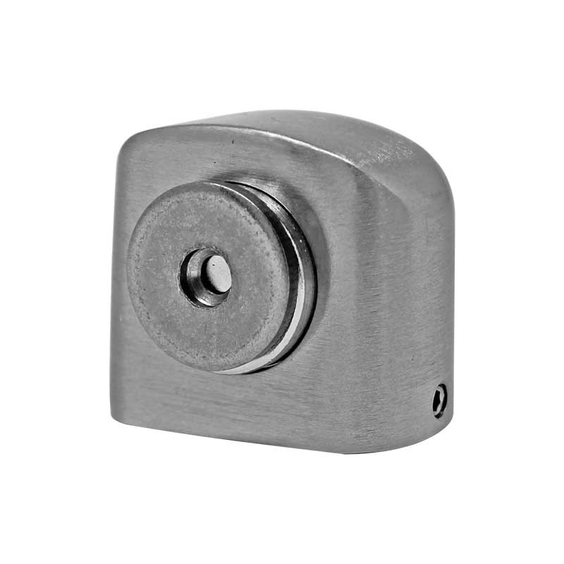 Tope magnético para puerta BRK4152 Bruken