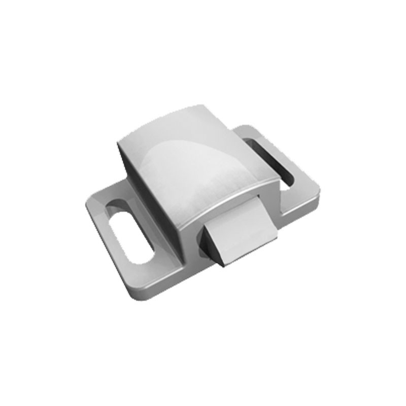 Resbalon de nylon para cancel de baño Herralum