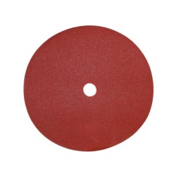 Disco de lija 9" grano 100 G-88 Fandeli