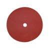 Disco de lija 9" grano 100 G-88 Fandeli