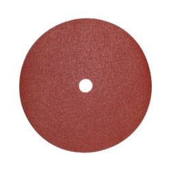 Disco de lija 9" grano 50 G-88 Fandeli