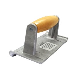 Volteador para acabados Celta