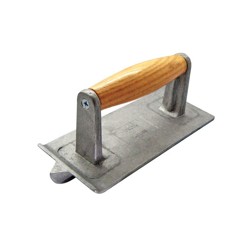 Rayador para acabados Celta