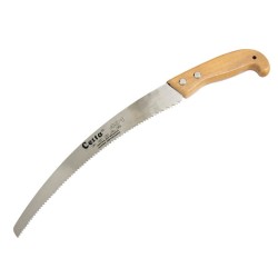 Serrote para poda 14" Celta