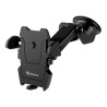Soporte para celular con AutoLock y brazo extensible POD-274 Steren