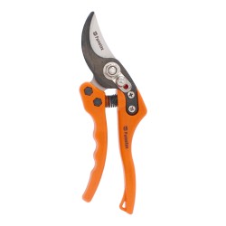 Tijera para poda 8" cuchilla de paso SW-8121001 Fumetax