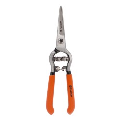 Tijera para poda 8" cuchilla de paso SW-8120005 Fumetax