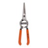 Tijera para poda 8" cuchilla de paso SW-8120005 Fumetax