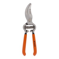 Tijera para poda 8" cuchilla de paso SW-8120008 Fumetax
