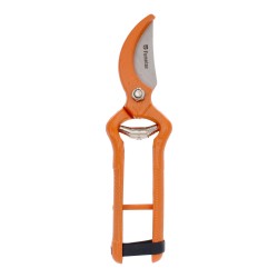 Tijera para poda 10" cuchilla de paso SW-8119010 Fumetax