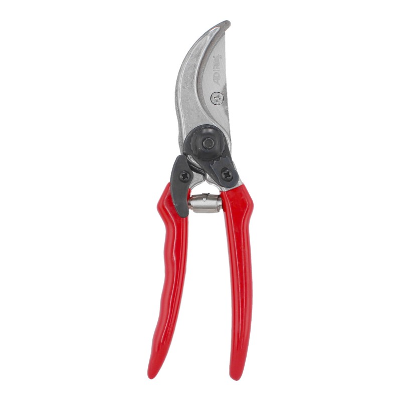Tijera para poda de 8" 1081 Adir
