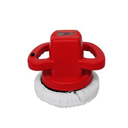 Pulidora para auto 10" WF9367 Wolfox