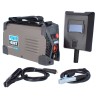 Soldadora inversora 120 A CENTELLA130 Power Hunt