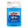 Shampoo super concentrado 2.95 L T149R Turtle Wax