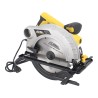 Sierra circular 7 1/4" 1200 W 810 Adir