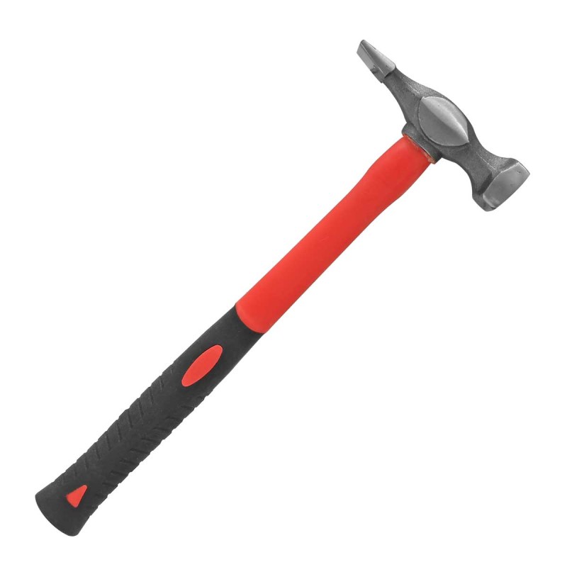 Martillo para laminero terminados 11 Oz 11851 Adir