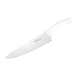 Cuchillo profesional chef 14" 1216 Lion Tools