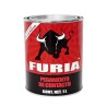 Pegamento de contacto 1 litro Furia