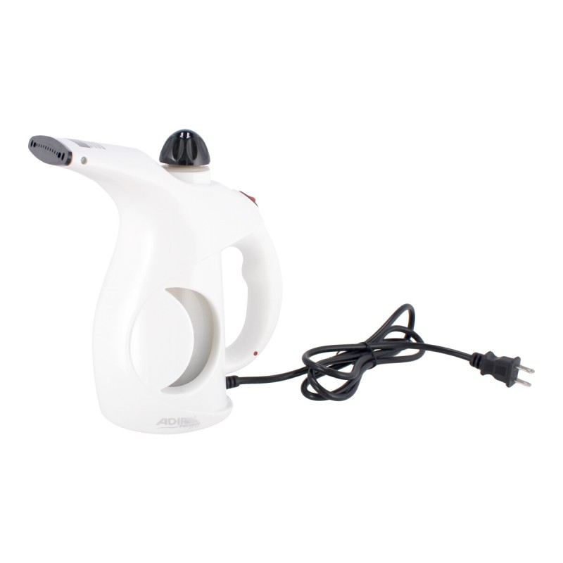 Plancha de vapor portátil 10581 Adir