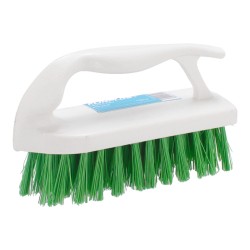 Cepillo tipo plancha 12014 KLINPLUS