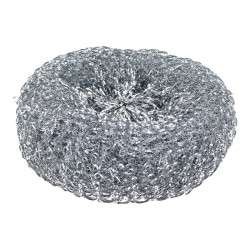 Fibra metálica 40 gramos 12026 KLINPLUS