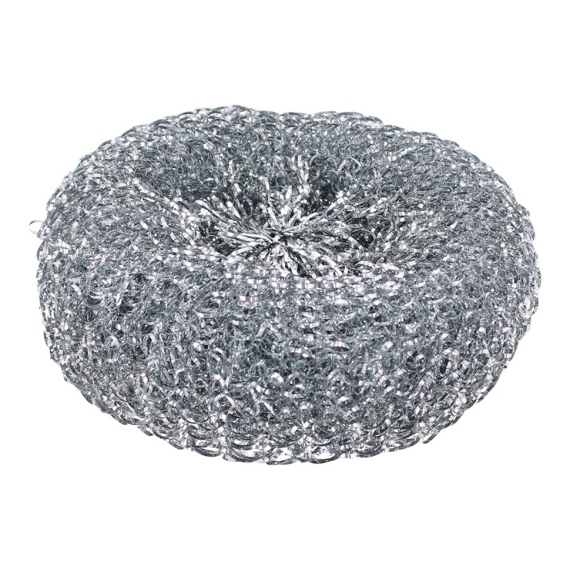 Fibra metálica 40 gramos 12026 KLINPLUS