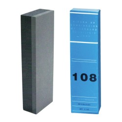 Piedra de combinación 108 Cinasa