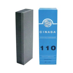 Piedra de combinación 110 Cinasa
