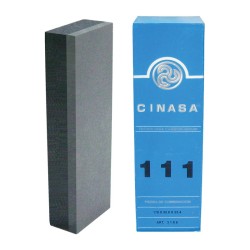 Piedra de combinación 111 Cinasa