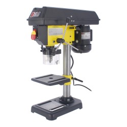 Taladro de banco de 1/3 HP 250 W TBOEM-1/2 OEM