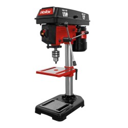 Taladro de banco 8" 1/3 HP WF0864 Wolfox