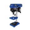 Taladro de banco 8" 250 W TC3139 Toolcraft