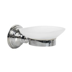 Jabonera para Baño Wilson 39-86