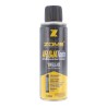 Aflojatodo multiusos 235 ml en aerosol ZOMS