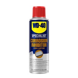 Inhibidor de corrosión 6.5 Oz WD-40 Specialist