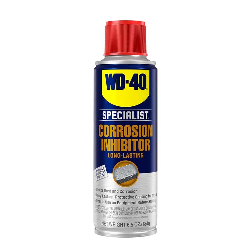 Inhibidor de corrosión 6.5 Oz WD-40 Specialist