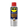Inhibidor de corrosión 6.5 Oz WD-40 Specialist