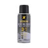Aceite en aerosol multiusos 3 en 1 110 ml Zoms