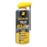Aflojatodo multiusos 400 ml en aerosol ZOMS