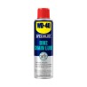 Bike Lubricante de cadenas All Conditions 6 Oz WD-40 Specialist