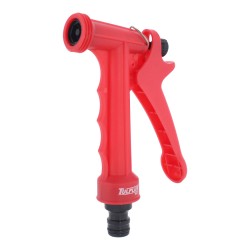 Pistola de ABS para manguera 5" (128 mm) 3802 Tulplus