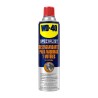 WD-40 Specialist Espuma desengrasante aerosol 522 ml