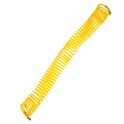 Manguera de aire en espiral 7714 Lion Tools