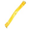 Manguera de aire en espiral 7714 Lion Tools
